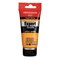 Amsterdam Expert Series Acrylics - Cadmium Yellow Deep, 75 ml tube
